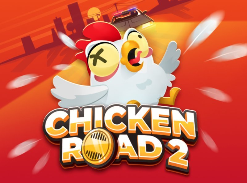 Tutto ciò che Devi Sapere sulla Popolare Gioco di Casino: Chicken Road Italia, chicken road casino Tutto ciò che Devi Sapere sulla Popolare Gioco di Casino: Chicken Road Italia, chicken road casino