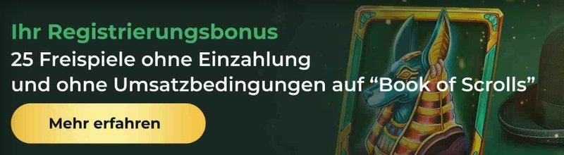 Erfahrungen mit Asino Casino: No Deposit Bonus und Login Möglichkeiten