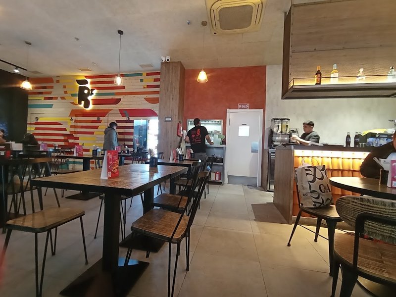 Image: Descubre el Emocionante Juego de Azar: Camino del Pollo en España