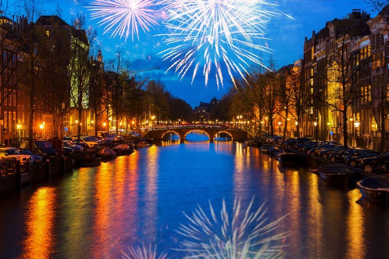 Maak Kennis met MakiSpin: Een Nieuwe Casino Ervaring in Nederland - overview
