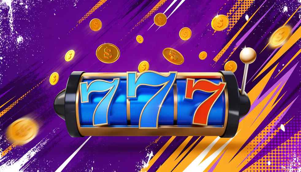 Vegasino casino online