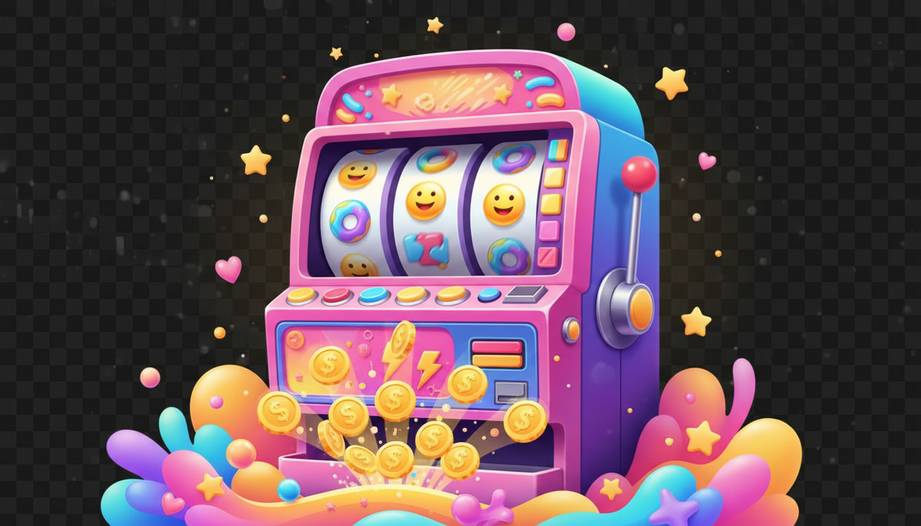 Casino purple app Casino purple app